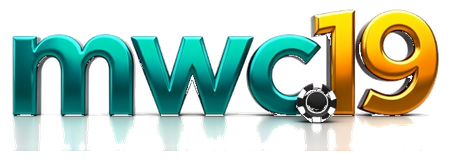 mwc19